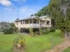 1235 Old Bruce Highway, Kybong, Qld 4570-Image