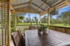 1235 Old Bruce Highway, Kybong, Qld 4570-Image