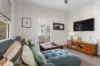 1235 Old Bruce Highway, Kybong, Qld 4570-Image