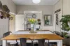 1235 Old Bruce Highway, Kybong, Qld 4570-Image