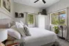 1235 Old Bruce Highway, Kybong, Qld 4570-Image