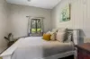 1235 Old Bruce Highway, Kybong, Qld 4570-Image