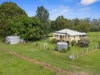 1235 Old Bruce Highway, Kybong, Qld 4570-Image