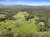 1235 Old Bruce Highway, Kybong, Qld 4570-Image