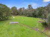 1235 Old Bruce Highway, Kybong, Qld 4570-Image