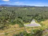 1235 Old Bruce Highway, Kybong, Qld 4570-Image