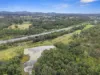 1235 Old Bruce Highway, Kybong, Qld 4570-Image