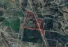 1235 Old Bruce Highway, Kybong, Qld 4570-Image