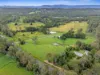 1235 Old Bruce Highway, Kybong, Qld 4570-Image
