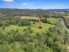 1235 Old Bruce Highway, Kybong, Qld 4570-Image