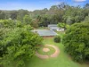 1235 Old Bruce Highway, Kybong, Qld 4570-Image