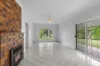 1235 Old Bruce Highway, Kybong, Qld 4570-Image