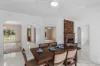 1235 Old Bruce Highway, Kybong, Qld 4570-Image