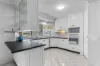 1235 Old Bruce Highway, Kybong, Qld 4570-Image