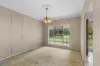 1235 Old Bruce Highway, Kybong, Qld 4570-Image