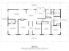 1235 Old Bruce Highway, Kybong, Qld 4570-Floorplan