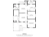 1235 Old Bruce Highway, Kybong, Qld 4570-Floorplan