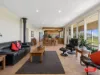 1240 Westernport Road, Heath Hill, Vic 3981-Image