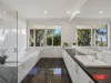 1240 Westernport Road, Heath Hill, Vic 3981-Image