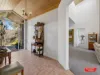 1240 Westernport Road, Heath Hill, Vic 3981-Image