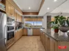 1240 Westernport Road, Heath Hill, Vic 3981-Image