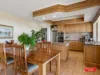1240 Westernport Road, Heath Hill, Vic 3981-Image