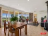 1240 Westernport Road, Heath Hill, Vic 3981-Image