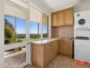 1240 Westernport Road, Heath Hill, Vic 3981-Image