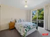 1240 Westernport Road, Heath Hill, Vic 3981-Image
