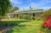 125 Burnells Road, Upotipotpon, Vic 3669