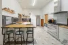 125 Burnells Road, Upotipotpon, Vic 3669-Image