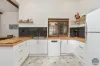125 Burnells Road, Upotipotpon, Vic 3669-Image