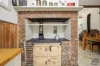 125 Burnells Road, Upotipotpon, Vic 3669-Image