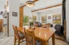 125 Burnells Road, Upotipotpon, Vic 3669-Image