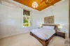 125 Burnells Road, Upotipotpon, Vic 3669-Image