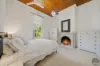 125 Burnells Road, Upotipotpon, Vic 3669-Image