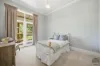 125 Burnells Road, Upotipotpon, Vic 3669-Image