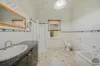 125 Burnells Road, Upotipotpon, Vic 3669-Image