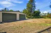 125 Burnells Road, Upotipotpon, Vic 3669-Image