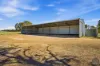 125 Burnells Road, Upotipotpon, Vic 3669-Image