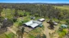 125 Burnells Road, Upotipotpon, Vic 3669-Image