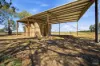 125 Burnells Road, Upotipotpon, Vic 3669-Image
