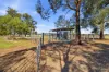 125 Burnells Road, Upotipotpon, Vic 3669-Image