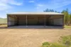 125 Burnells Road, Upotipotpon, Vic 3669-Image