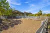 125 Burnells Road, Upotipotpon, Vic 3669-Image