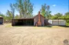 125 Burnells Road, Upotipotpon, Vic 3669-Image