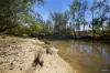125 Burnells Road, Upotipotpon, Vic 3669-Image