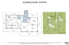 125 Burnells Road, Upotipotpon, Vic 3669-Image