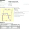 125 Burnells Road, Upotipotpon, Vic 3669-Image