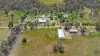 125 Burnells Road, Upotipotpon, Vic 3669-Image